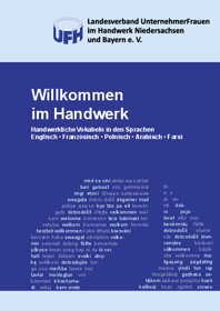 Preview 1 of Handwerkliche-Vokabeln-fuer-Fluechtlinge.pdf