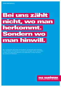 Vorschau 2 von Handwerkliche-Vokabeln-fuer-Fluechtlinge.pdf