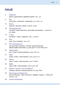 Vorschau 3 von Handwerkliche-Vokabeln-fuer-Fluechtlinge.pdf