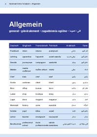 Vorschau 4 von Handwerkliche-Vokabeln-fuer-Fluechtlinge.pdf